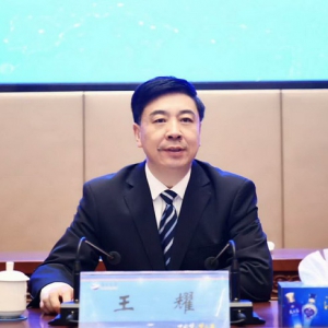 坏天气方见好舵手 洋河王耀再谱千亿新篇章