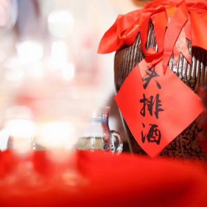 加码品质建设，洋河王耀再掀白酒“品质革命”