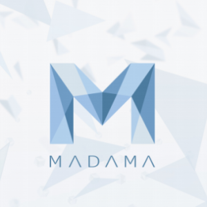 MADAMA：用基于区块链的分散式生态系统，解锁数据的力量