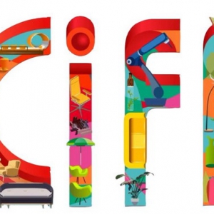 全友亮相中国(上海)国际家具博览会，新产品为生活添彩！