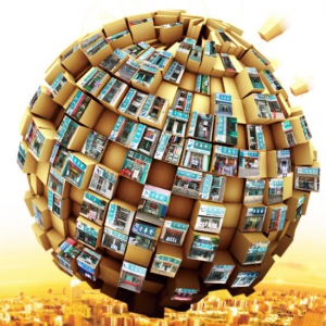 加盟什么样的品牌最靠谱?清鼻堂助您开启财富大门