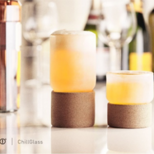 谢荣雅：在「一条生活」买到有温度的「奇想生活」