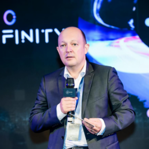 米其林中国首期创新加速计划落幕 5家初创企业交出可持续出行成绩单