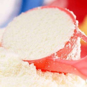 奶粉的价格从一百到三四百，到底有什么不同？什么奶粉好些？