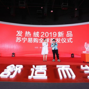 跌破眼镜:《奇葩怼怼说》傅首尔、颜如晶罕见达成共识?