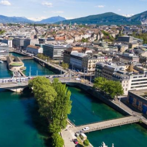 2019年金融科技业界最新趋势 ：采纳新科技技术在资本市场上实现稳健的交易收益