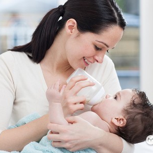 婴儿奶粉什么牌子的好，奶粉专业小编良心大推荐！