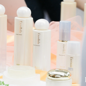 匠新独具，百洋医美开启国人医学护肤之窗