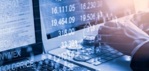 去年支付宝今年财付通 监管持续规范支付秩序