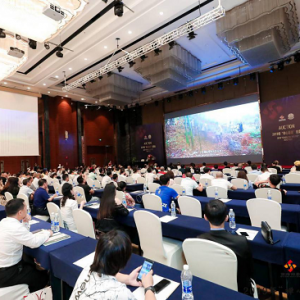 “禅心墨语”2019全国书画名家慈善拍卖会圆满收官