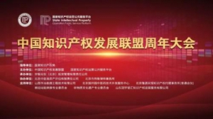 慧鸟网成为中国知识产权发展联盟成员单位