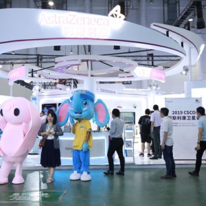 辅助医生服务患者，见山会诊助力医生“玩转”基因检测