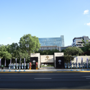 医美行业经历洗牌期 全新“针”时代迎面而来