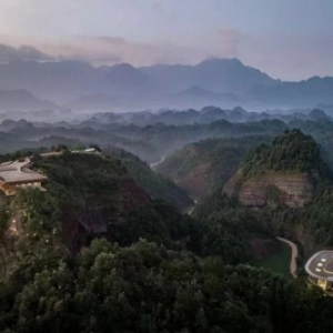 旅游去哪：新中产的返璞归真之旅-自在平江