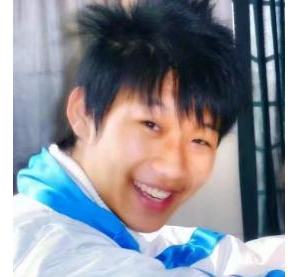 专访陈松鑫主席：超级童模缔造者原是跨界王