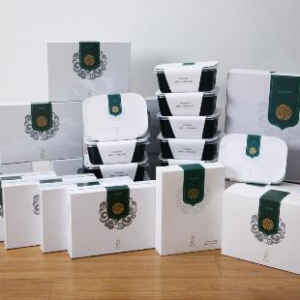 中医理疗减肥真相分析，为什么媋致不同与别的减肥产品?