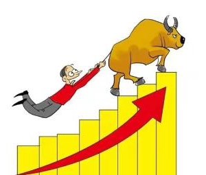 日盛改变县区老师的全过程