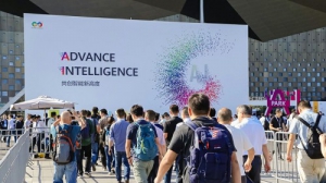 2019华为全联接大会顺利召开 软通动力五大解决方案彰显数字化服务优势