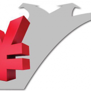 选日盛平台就对的！投资安全理财可靠