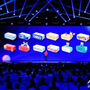 天猫精灵推出哆啦A梦版，9月25日开启众筹