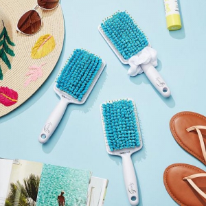 这些实用的随身好物 深圳礼品展带你遇见更好的自己