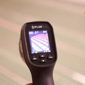 匠人精神打造卓越企业——熊爸爸，高端采暖