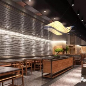 杭州新开捞王火锅店，用心的食材豆腐，邀您品尝！