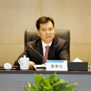 苏宁时代家乐福要全面赶超沃尔玛 张近东的五板斧是什么?