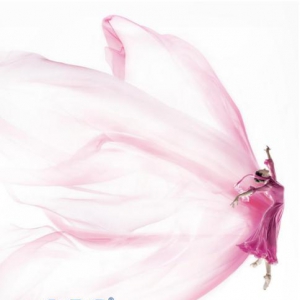 ABC轻透薄之旅，带你踏入轻盈梦境