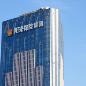 阳光保险坚持价值发展 以创新颠覆传统业务