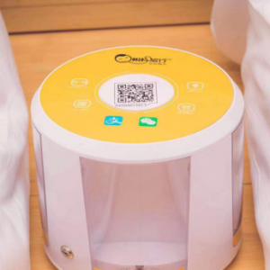 快至3个月收回投资，蝌蚪旅行开启酒店即时消费千亿新零售市场