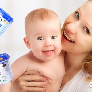 最新发达国家奶粉品牌有哪些，哪些奶粉深受妈妈们的喜爱？