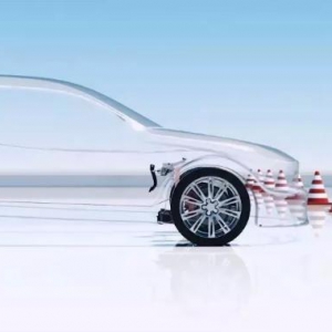 摩比斯虚拟实验室——制动系统，汽车的“生命系统”