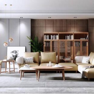 用“极度”认真干一件事，联邦工匠用这些“新”帮你实现“梦想家