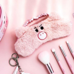 看IP如何玩转礼品圈 热门IP集结深圳礼品展