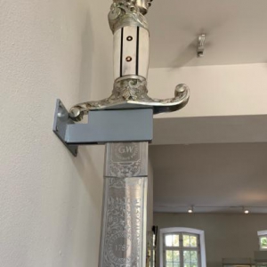 德国康巴赫蜂窝不粘锅，传承工艺创新锅具品类