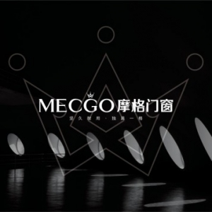 惊艳苏州！摩格美学新形象载誉而来