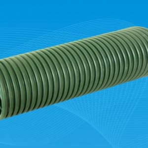 绿色健康—康泰集团坚持生产环保塑胶管道