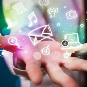 久米科技分享，一个90%的人忽略的营销好帮手