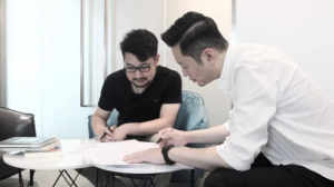 从一到无限，贝尔链将进一步实现 BRC 价值增长