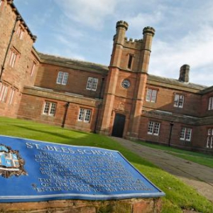 圣比斯公学-英国隐世名校是怎么炼成的