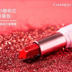 双十一战绩惊人，这个国货品牌用实力刷新“喜马拉雅”高度