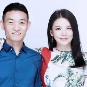 李湘29天暴瘦10斤的秘诀,居家瘦健康减肥新主张