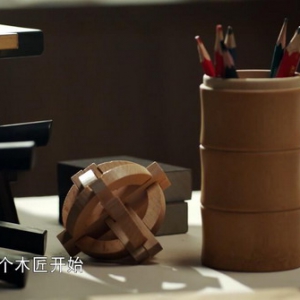 创新为“魂”，向美而生