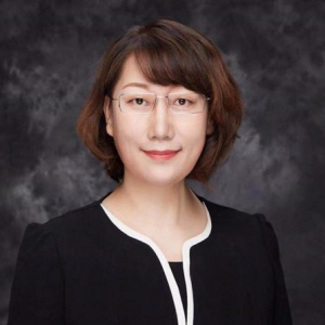 四轮驱动点亮北京保险市场——访中英人寿北京分公司总经理路燕