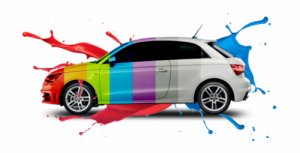 如何让你的爱车更精致，车智汇有办法！