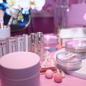 当Candy遇上Brother—Brother2019糖果趣印标签机新品发布会