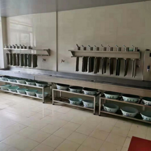 一年将推超百个商用联名设备 京东11.11打造京东商用联名计划