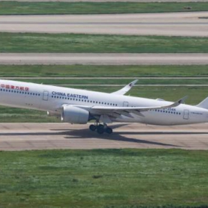 东航2019年冬春季将新开78条、加密19条航线