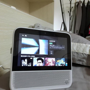 抚养孩子太劳心？天猫精灵传你育儿宝典，双11把他带回家